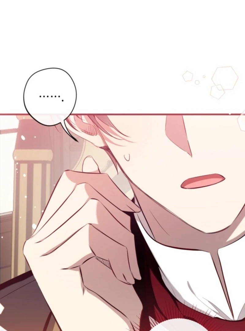 Can We Become a Family? Chapter 158 - page 22