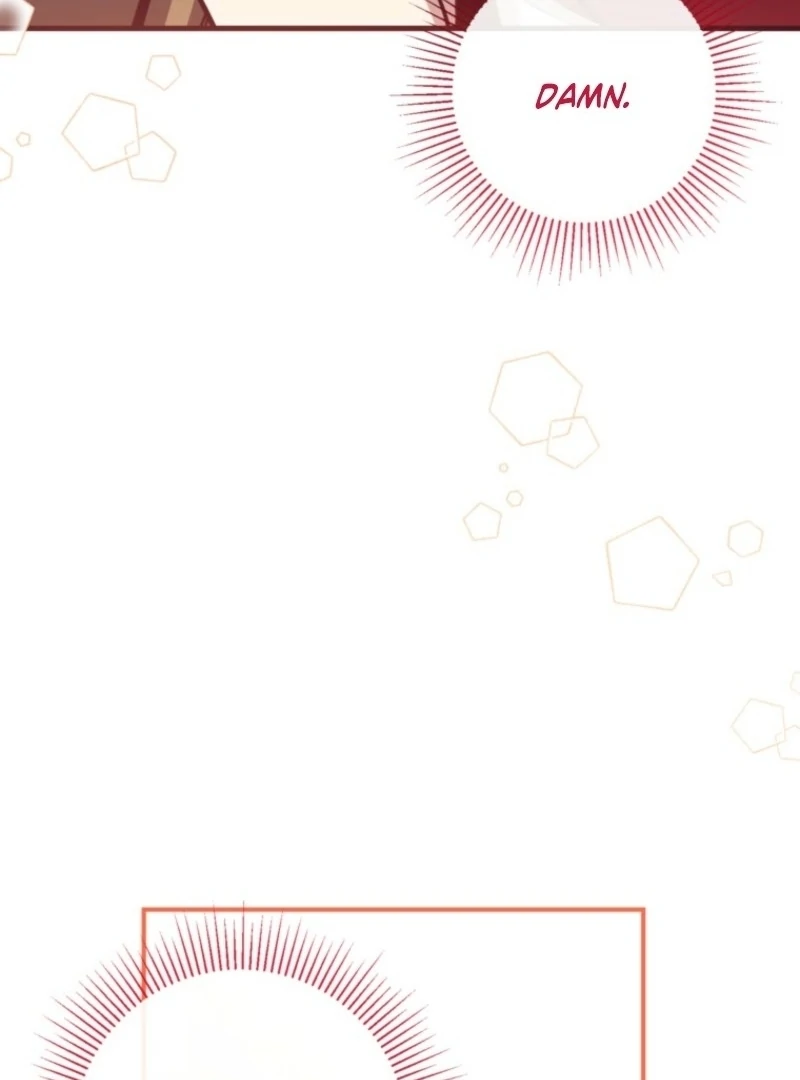 Can We Become a Family? Chapter 158 - page 23