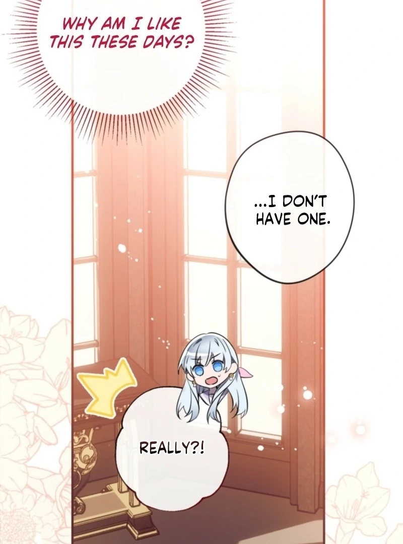 Can We Become a Family? Chapter 158 - page 24