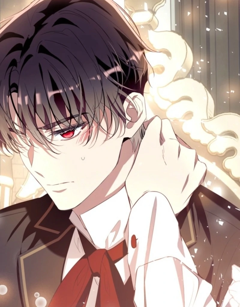 Can We Become a Family? Chapter 158 - page 26