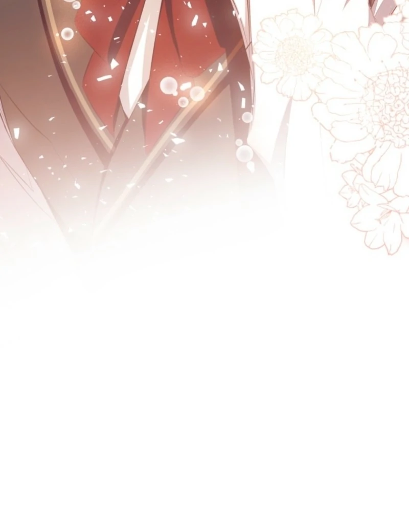 Can We Become a Family? Chapter 158 - page 27