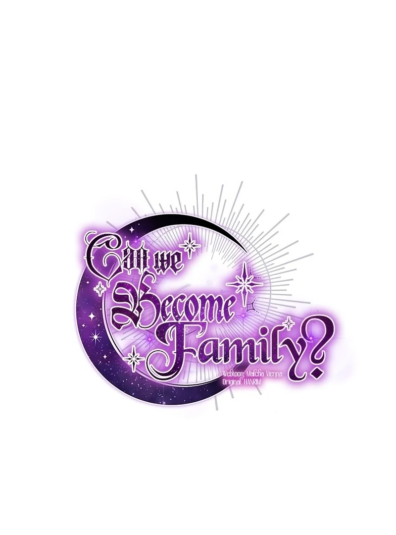 Can We Become a Family? Chapter 158 - page 28