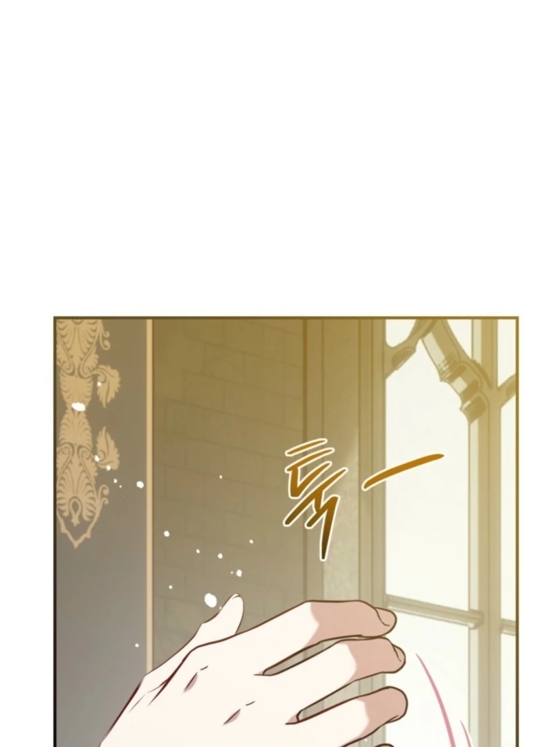 Can We Become a Family? Chapter 158 - page 29