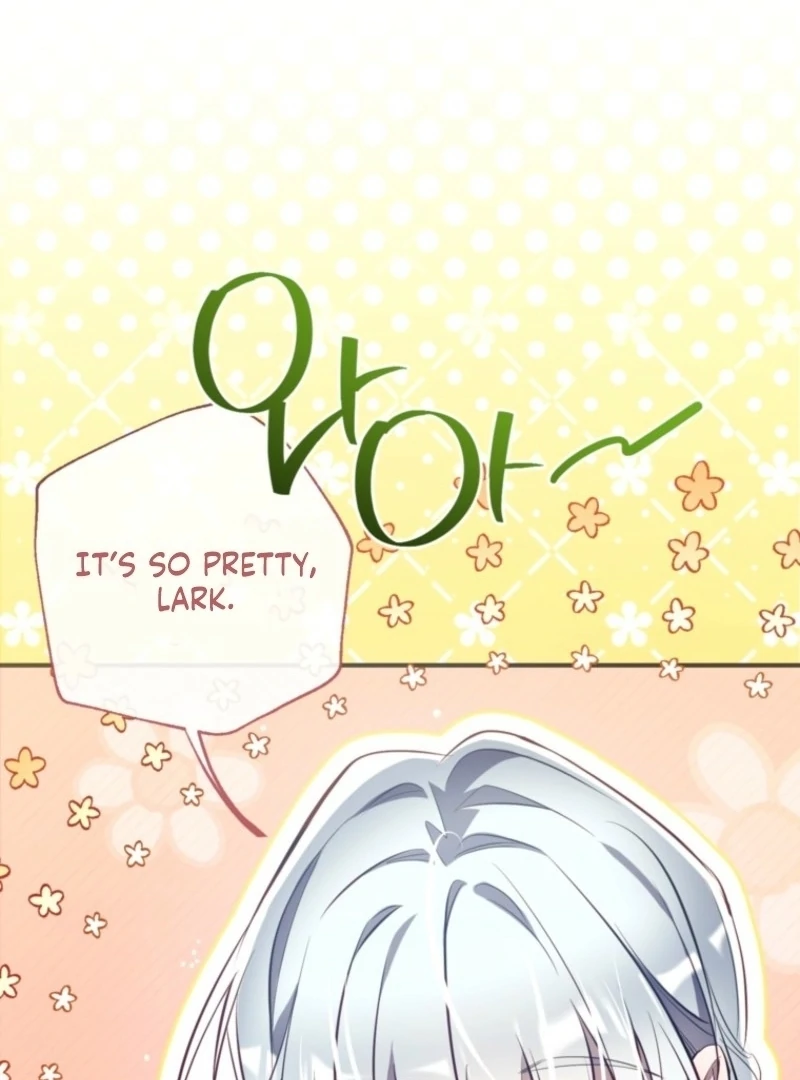 Can We Become a Family? Chapter 158 - page 31