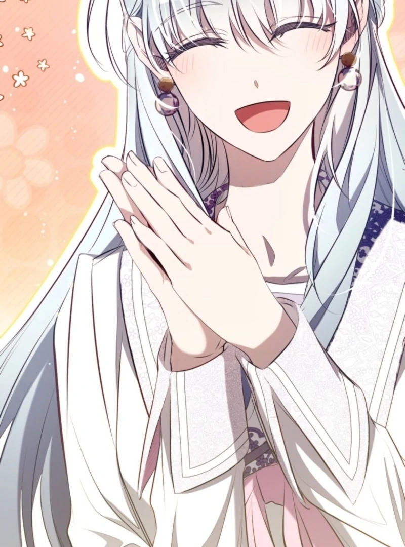 Can We Become a Family? Chapter 158 - page 32