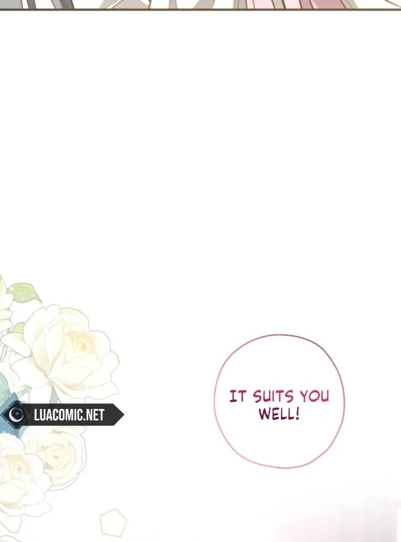 Can We Become a Family? Chapter 158 - page 33