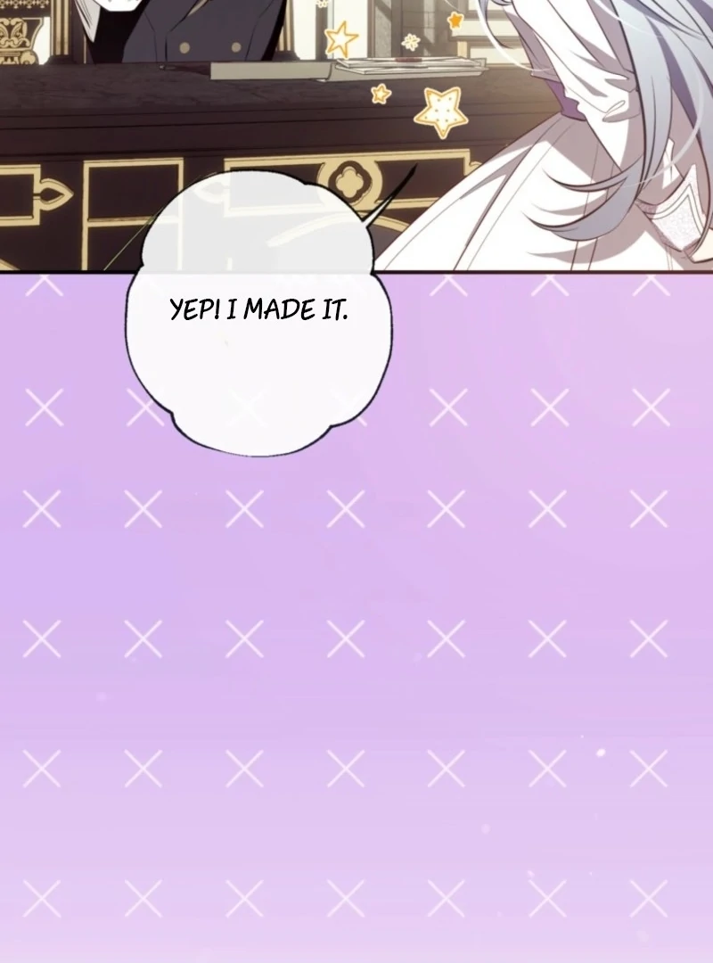 Can We Become a Family? Chapter 158 - page 37