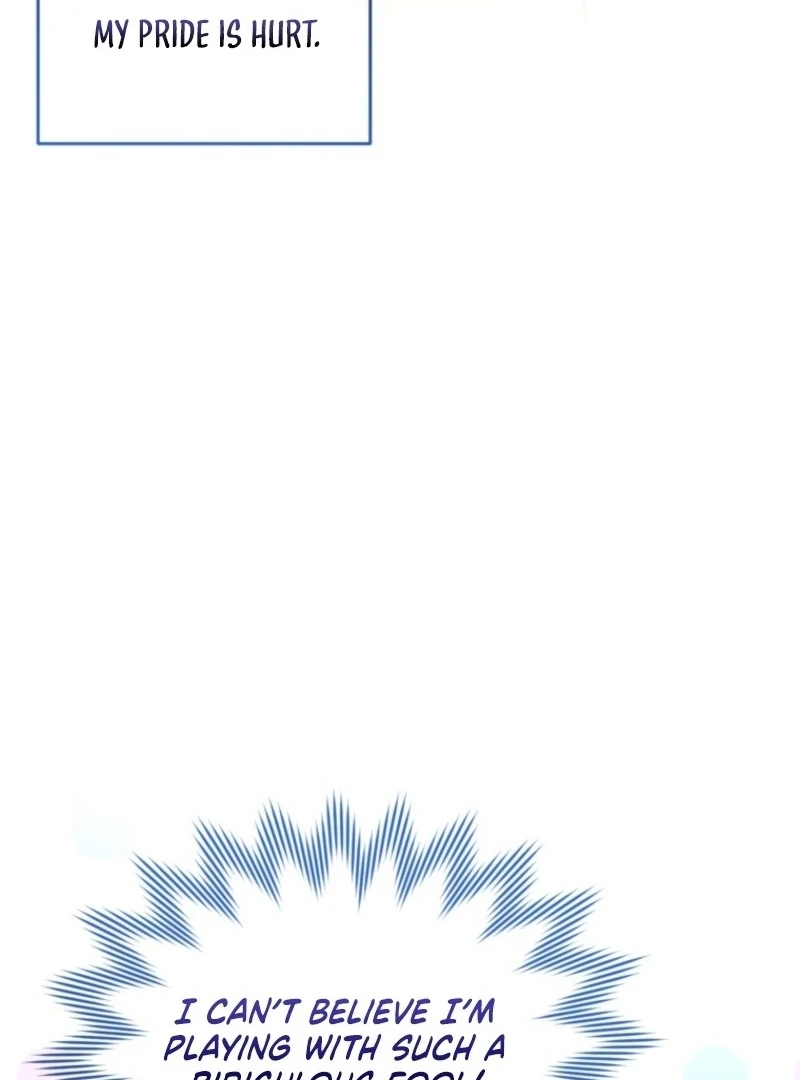 Can We Become a Family? Chapter 158 - page 39