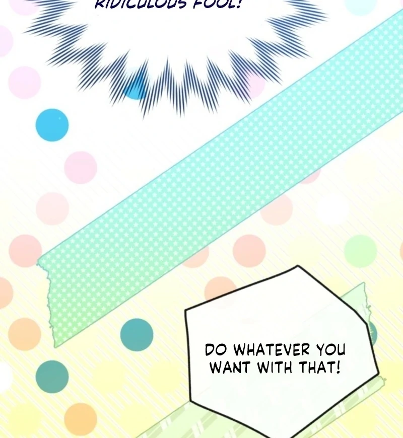 Can We Become a Family? Chapter 158 - page 40