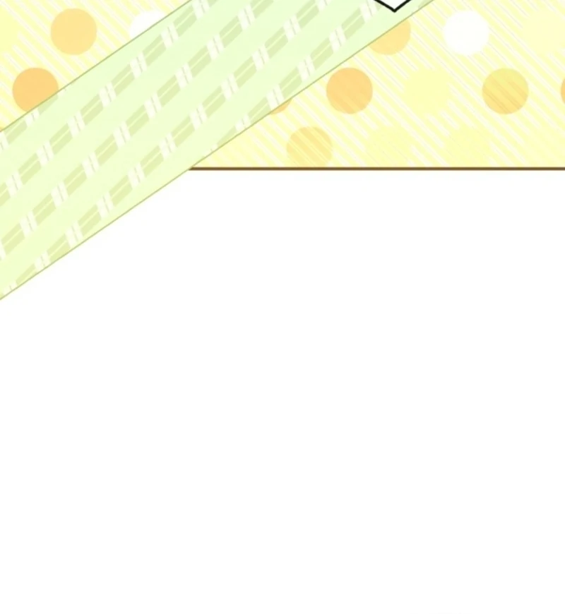 Can We Become a Family? Chapter 158 - page 41