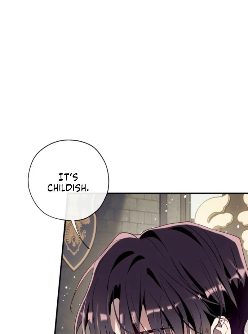 Can We Become a Family? Chapter 158 - page 44