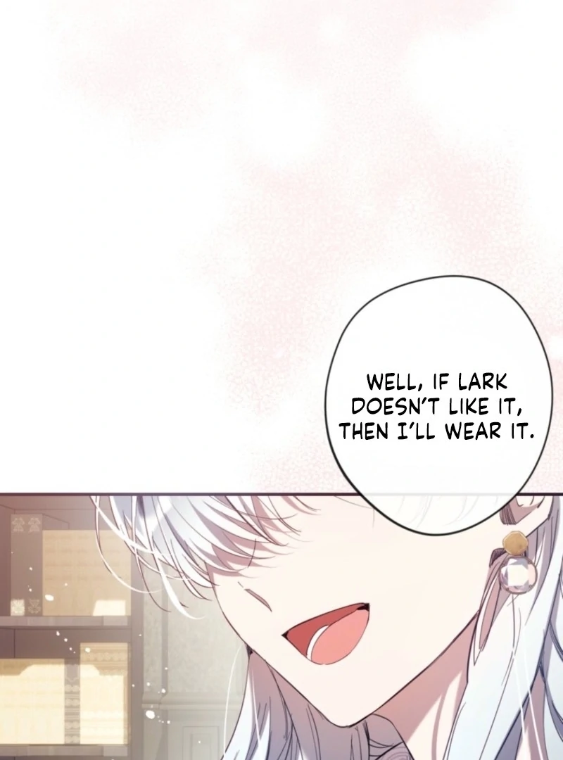 Can We Become a Family? Chapter 158 - page 46