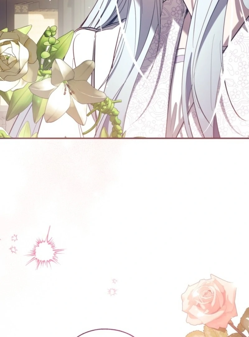 Can We Become a Family? Chapter 158 - page 47