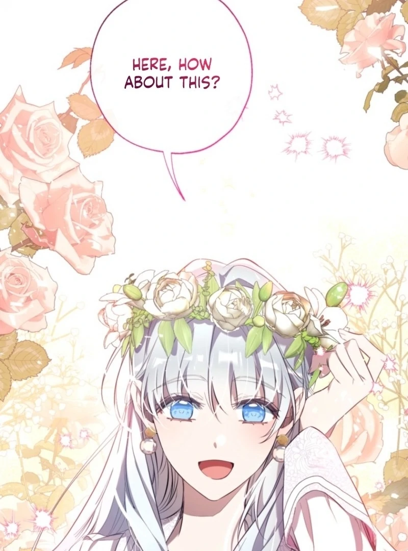 Can We Become a Family? Chapter 158 - page 48