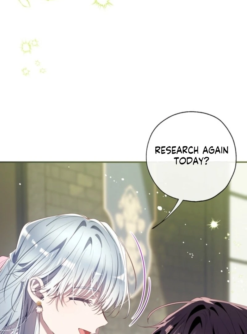 Can We Become a Family? Chapter 158 - page 5