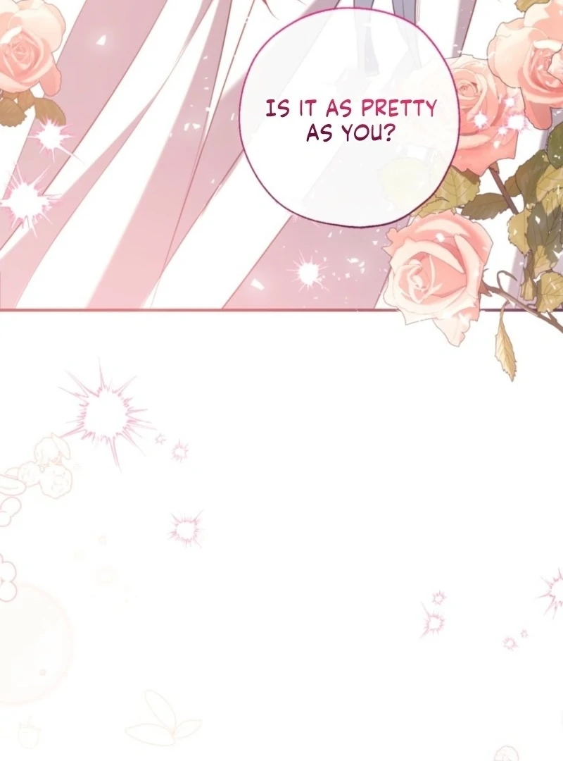 Can We Become a Family? Chapter 158 - page 50