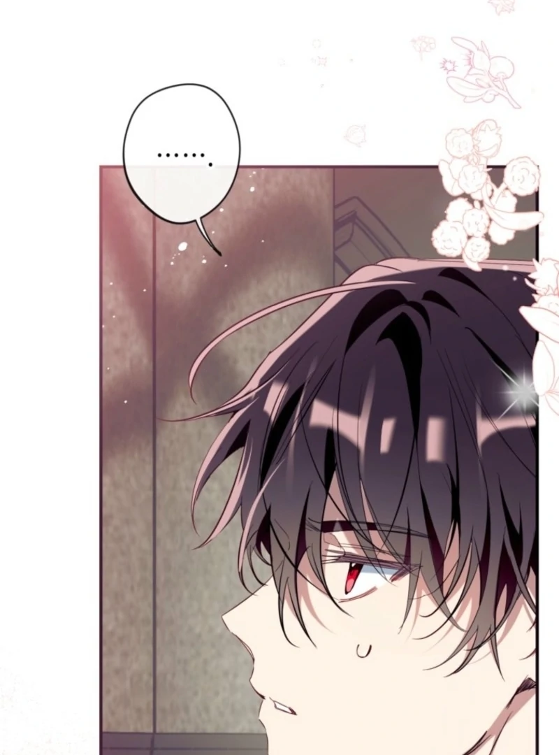 Can We Become a Family? Chapter 158 - page 51