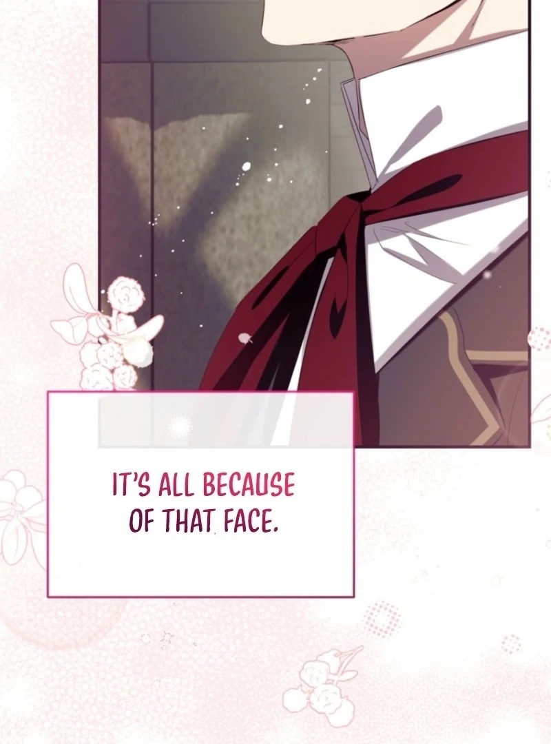 Can We Become a Family? Chapter 158 - page 52