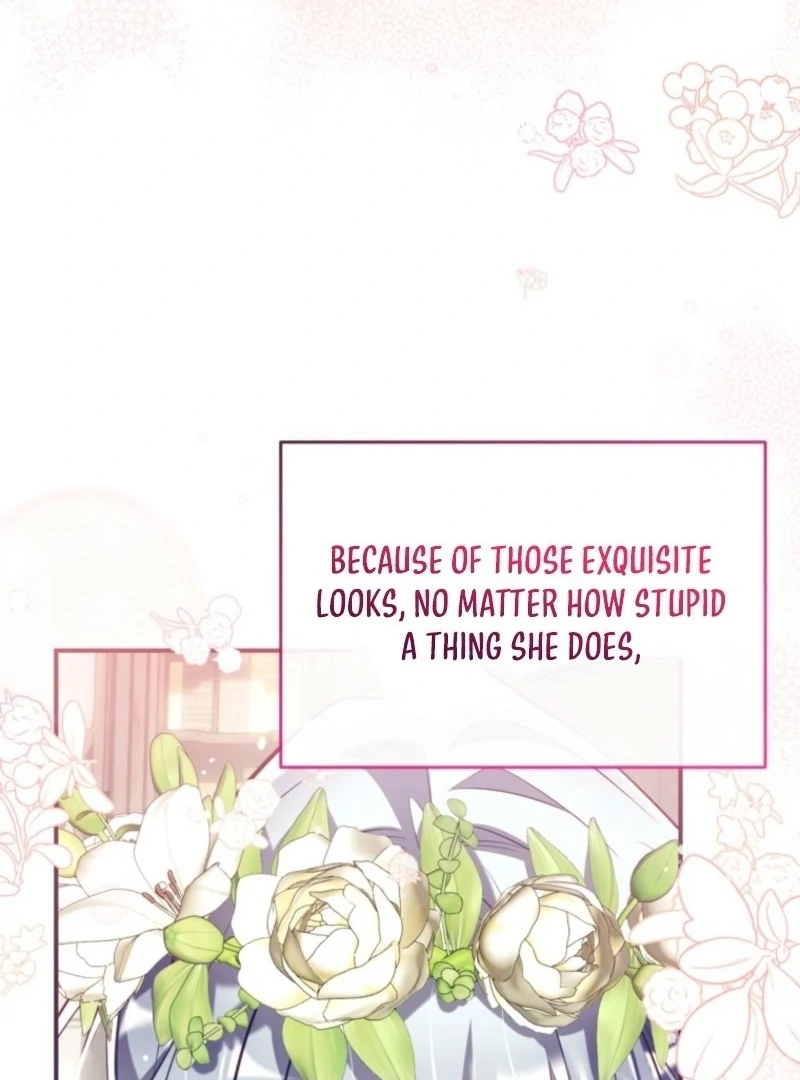 Can We Become a Family? Chapter 158 - page 53