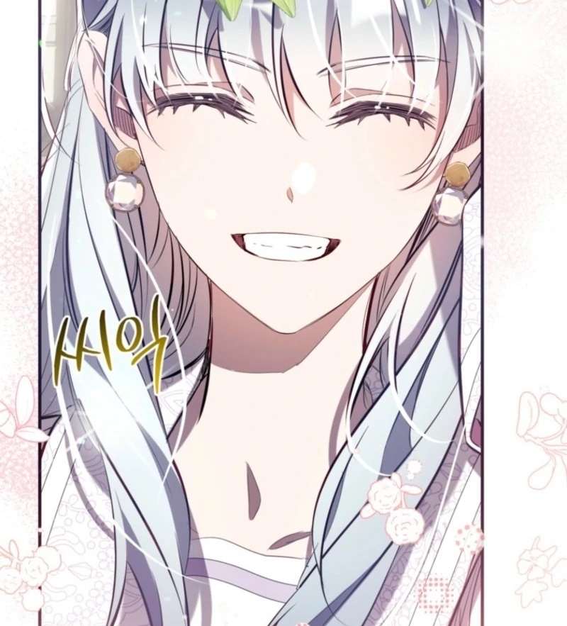 Can We Become a Family? Chapter 158 - page 54