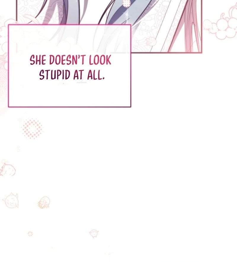 Can We Become a Family? Chapter 158 - page 55