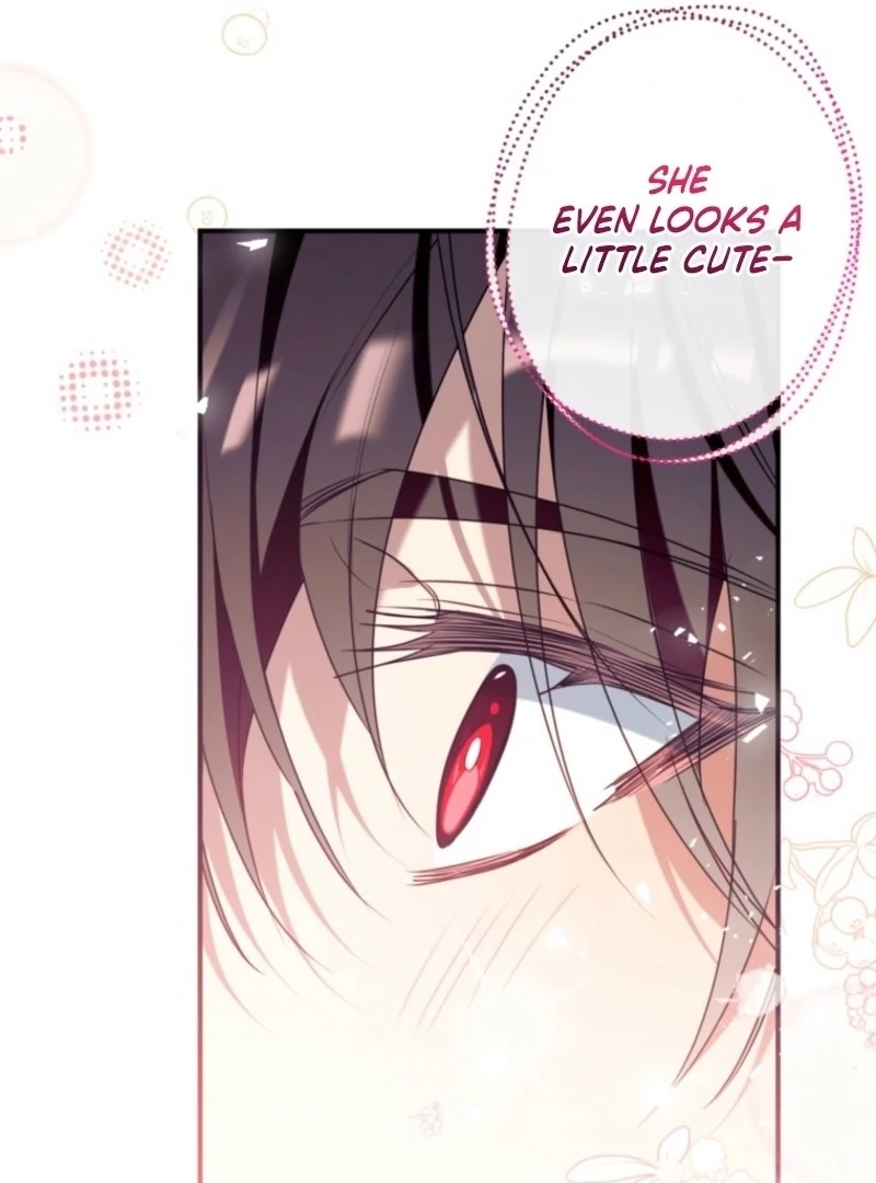 Can We Become a Family? Chapter 158 - page 56