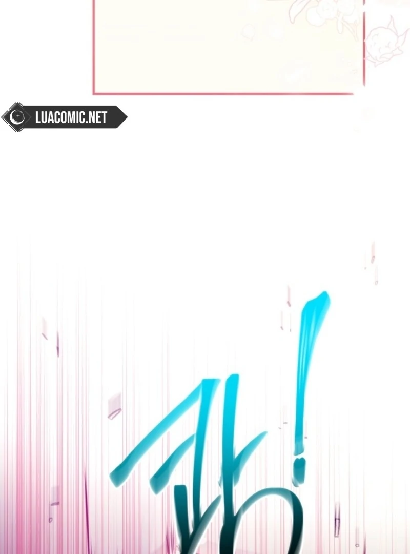 Can We Become a Family? Chapter 158 - page 57