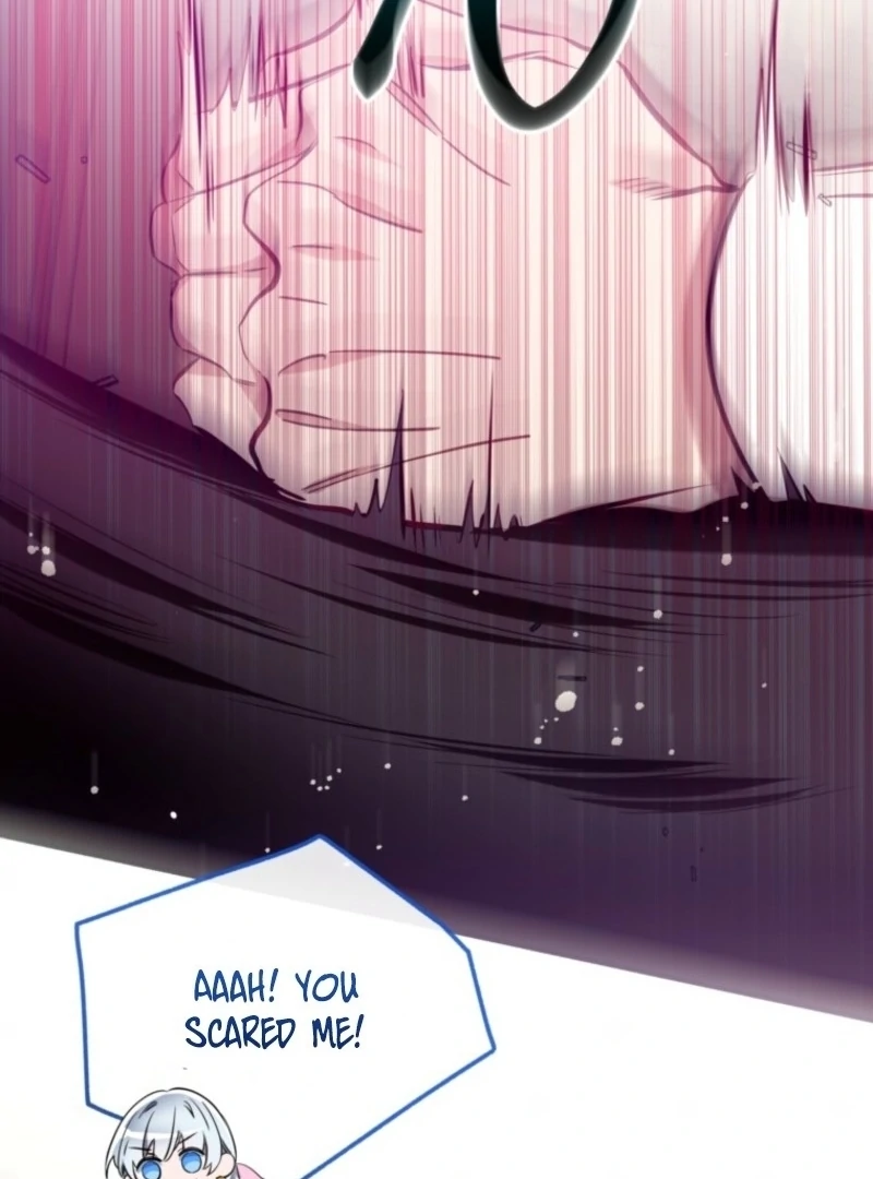 Can We Become a Family? Chapter 158 - page 58