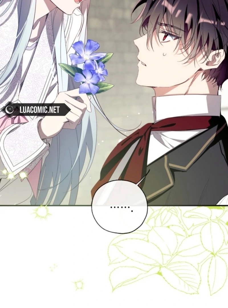 Can We Become a Family? Chapter 158 - page 6