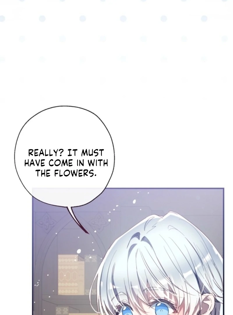 Can We Become a Family? Chapter 158 - page 61