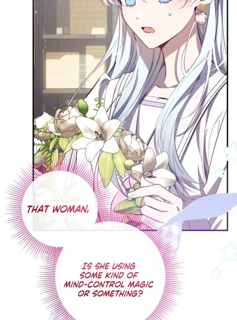 Can We Become a Family? Chapter 158 - page 62