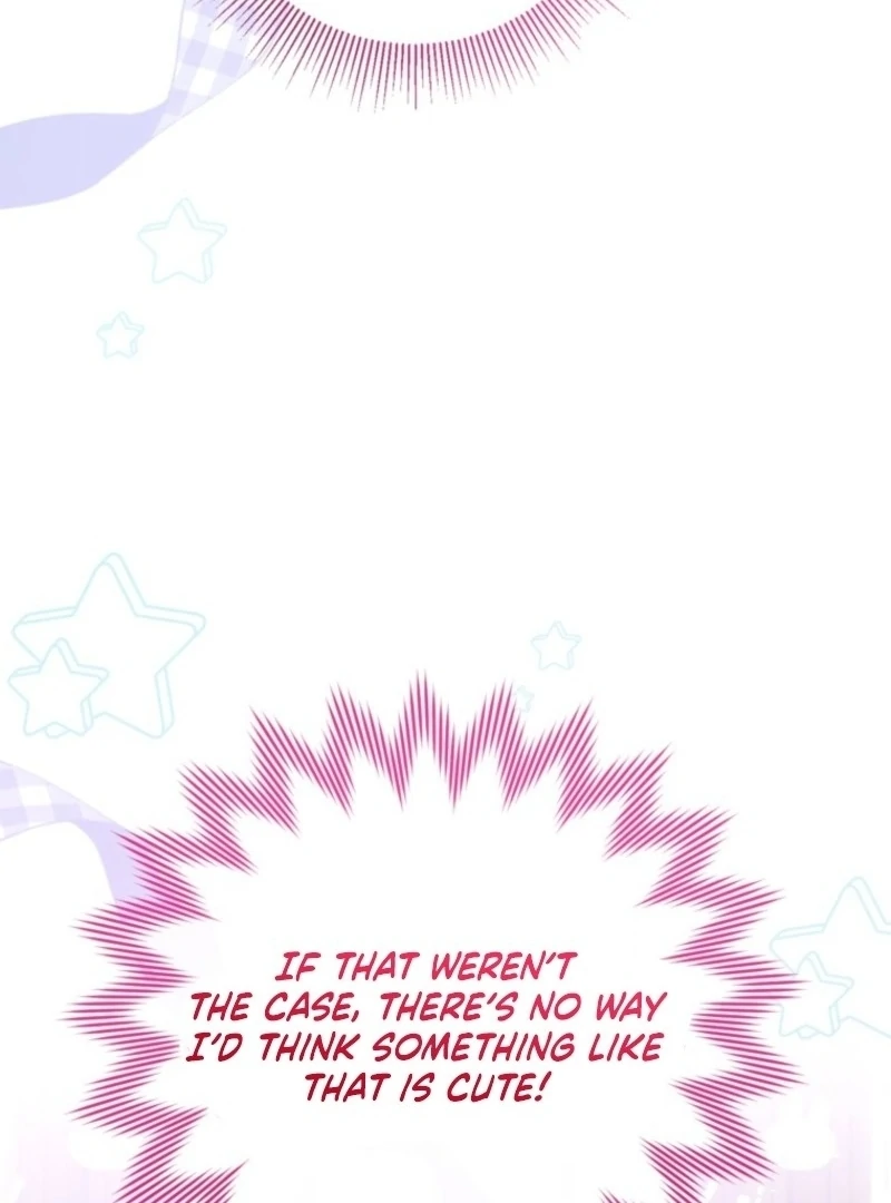 Can We Become a Family? Chapter 158 - page 63