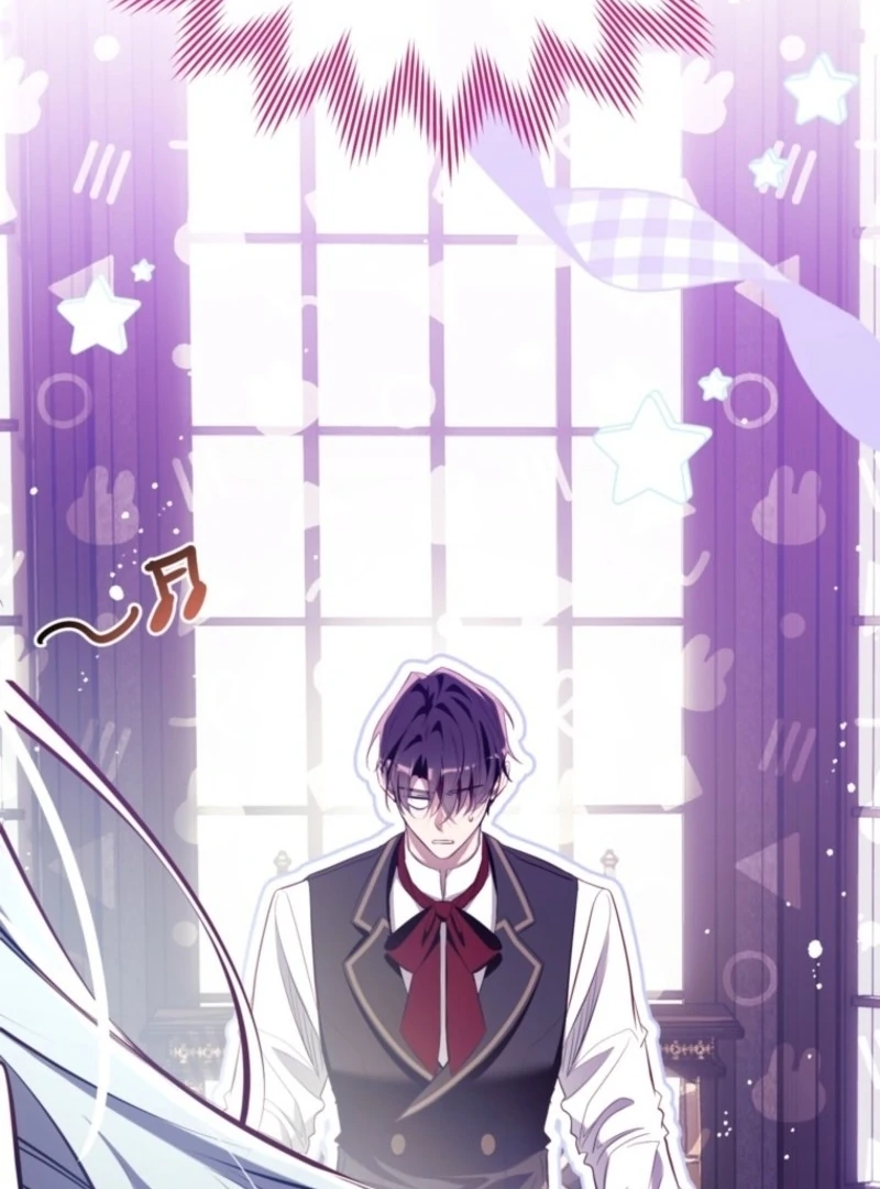 Can We Become a Family? Chapter 158 - page 64