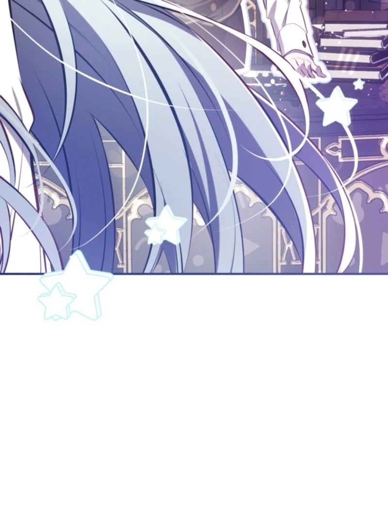 Can We Become a Family? Chapter 158 - page 65