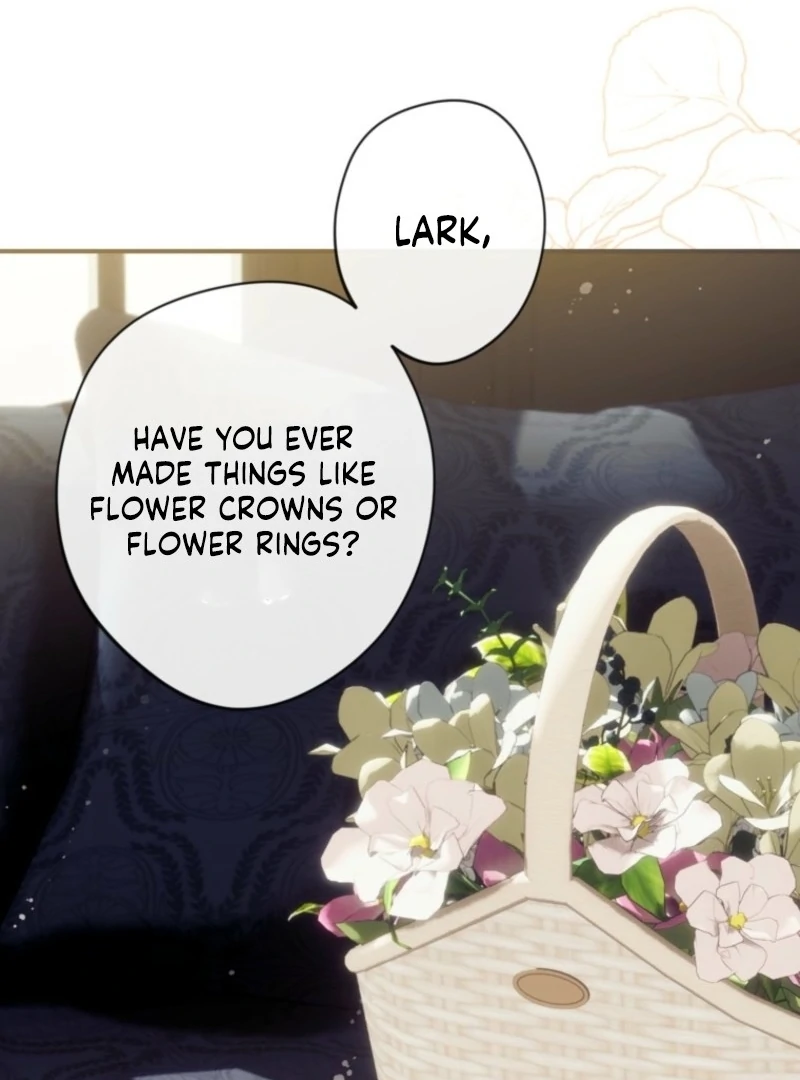 Can We Become a Family? Chapter 158 - page 66