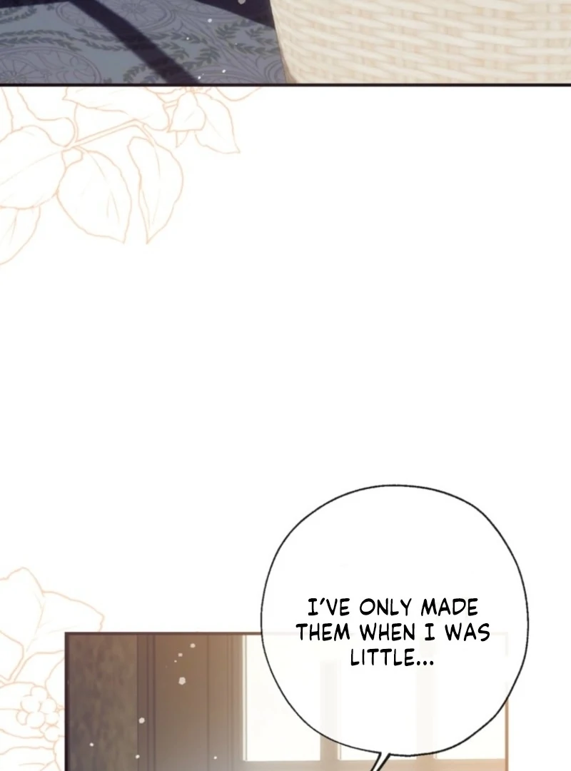 Can We Become a Family? Chapter 158 - page 67