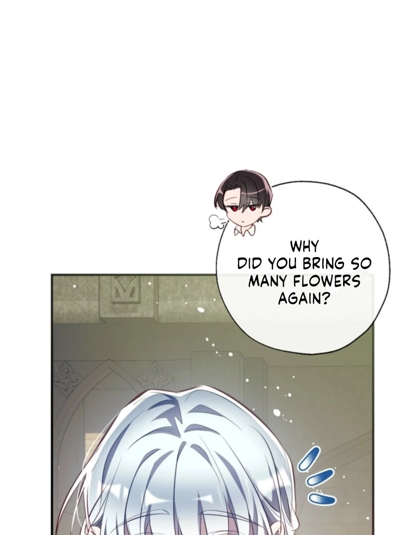 Can We Become a Family? Chapter 158 - page 7