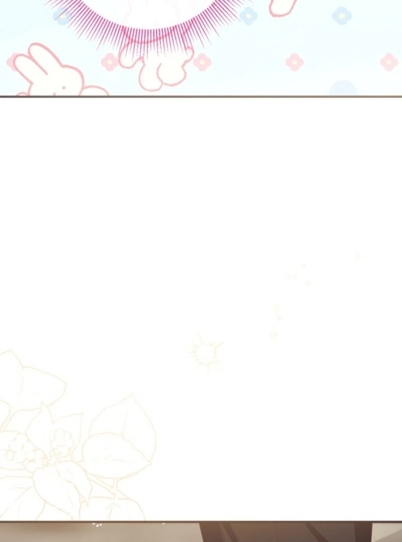 Can We Become a Family? Chapter 158 - page 71