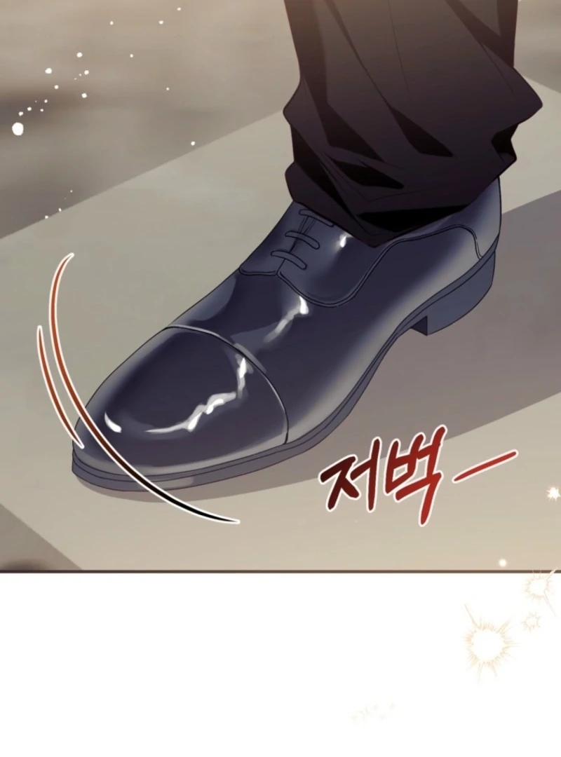 Can We Become a Family? Chapter 158 - page 72