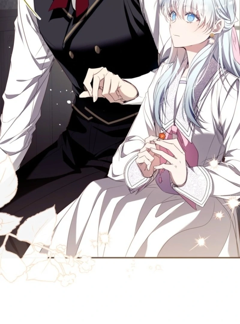 Can We Become a Family? Chapter 158 - page 74