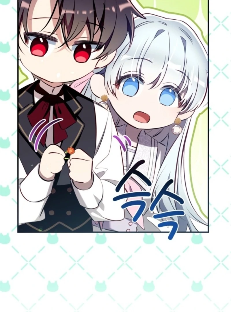 Can We Become a Family? Chapter 158 - page 76