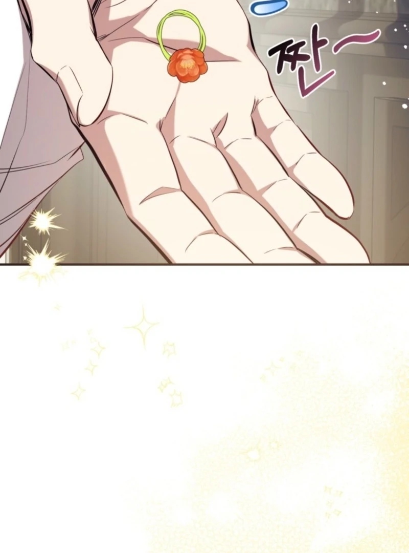 Can We Become a Family? Chapter 158 - page 78