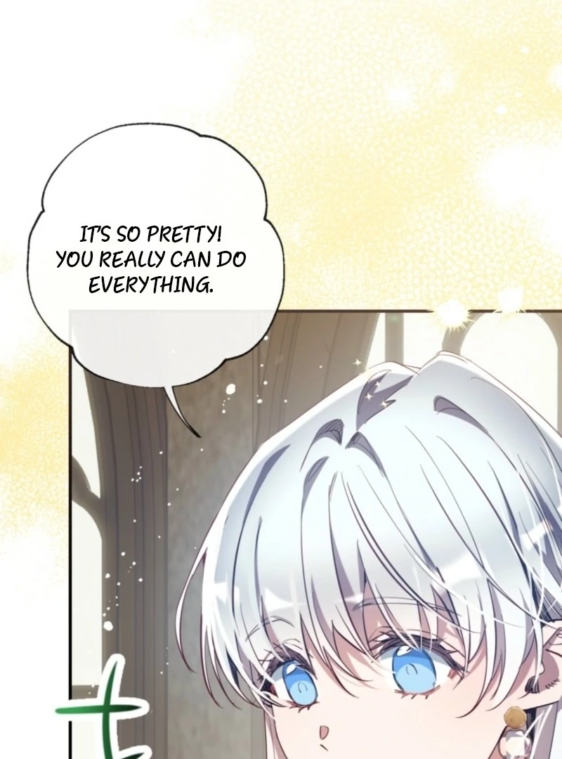 Can We Become a Family? Chapter 158 - page 79