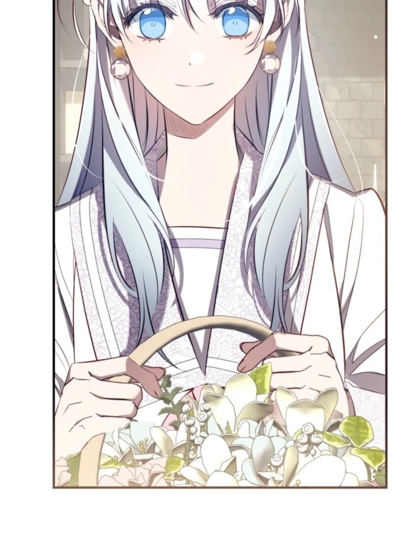 Can We Become a Family? Chapter 158 - page 8