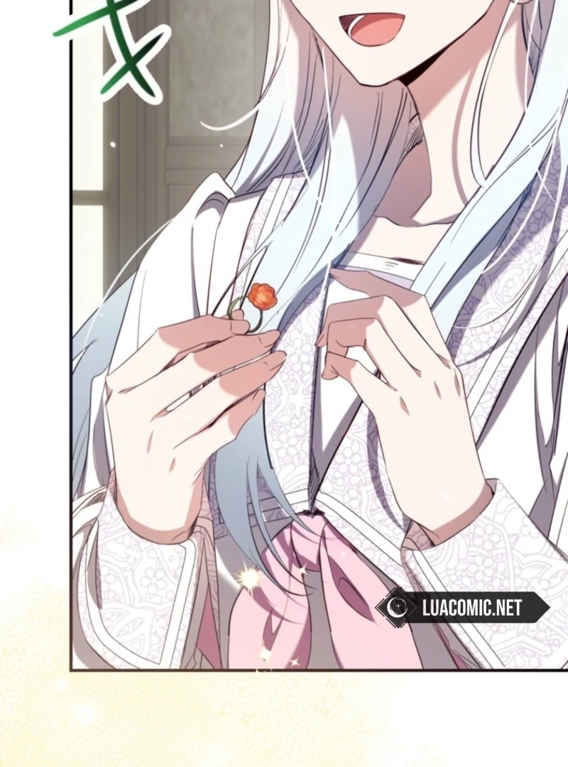 Can We Become a Family? Chapter 158 - page 80