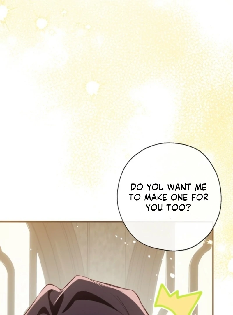 Can We Become a Family? Chapter 158 - page 81