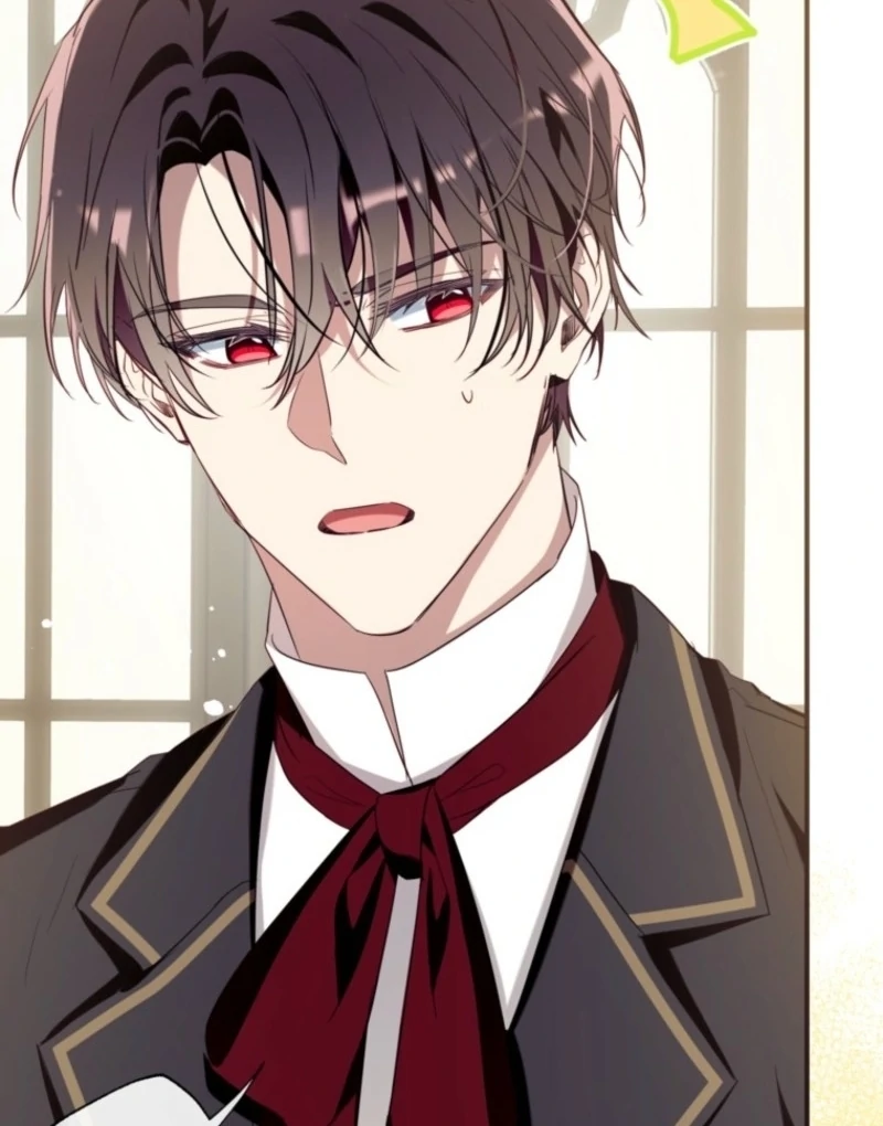 Can We Become a Family? Chapter 158 - page 82