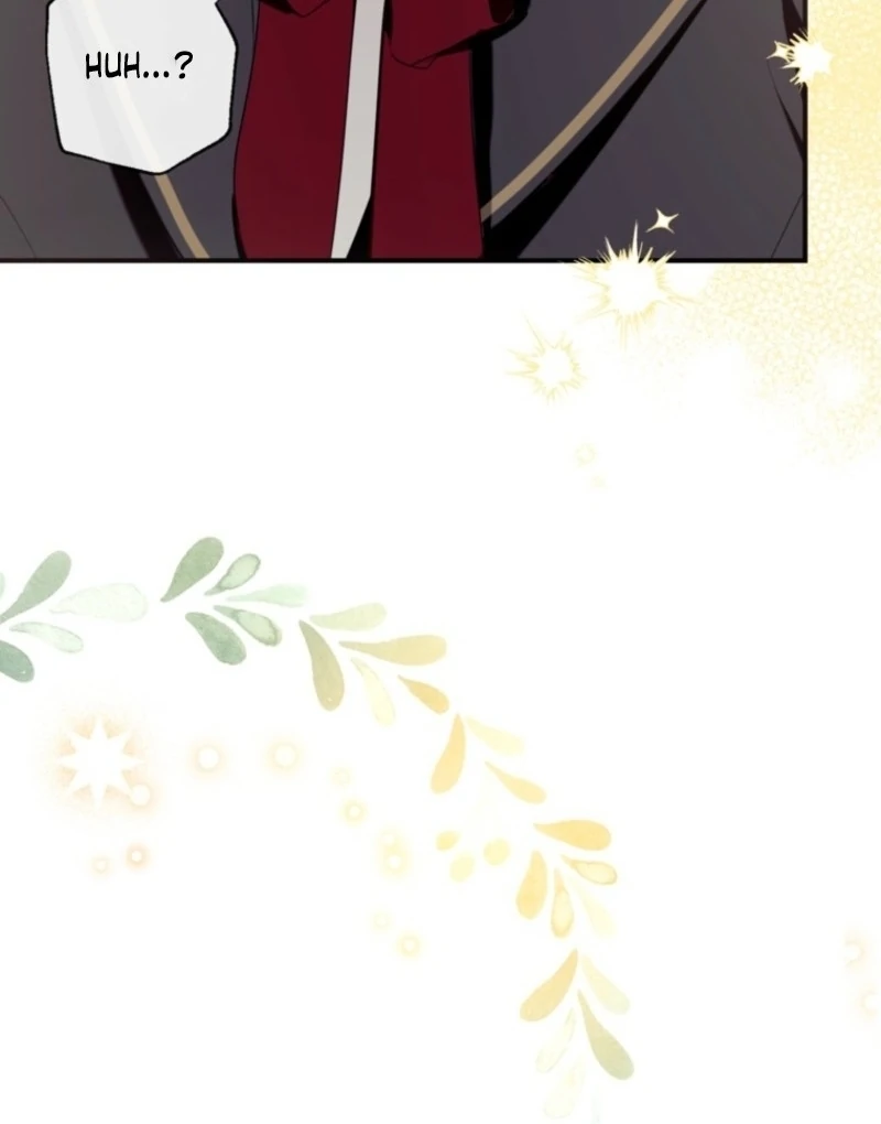 Can We Become a Family? Chapter 158 - page 83