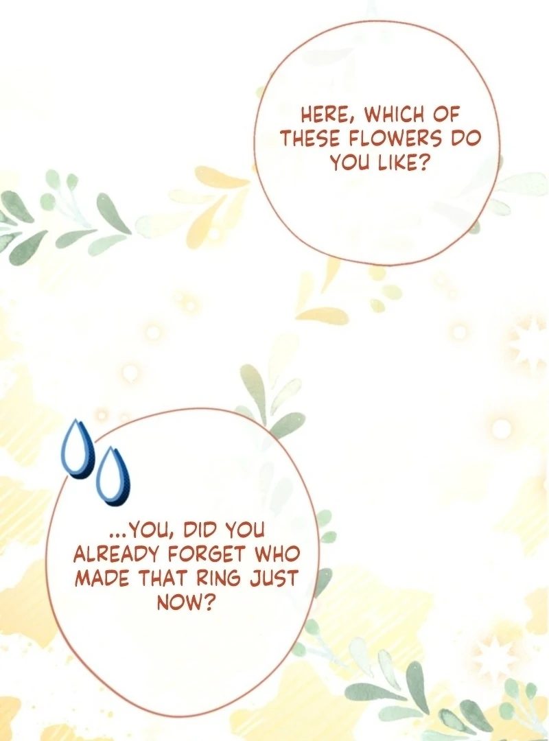 Can We Become a Family? Chapter 158 - page 84