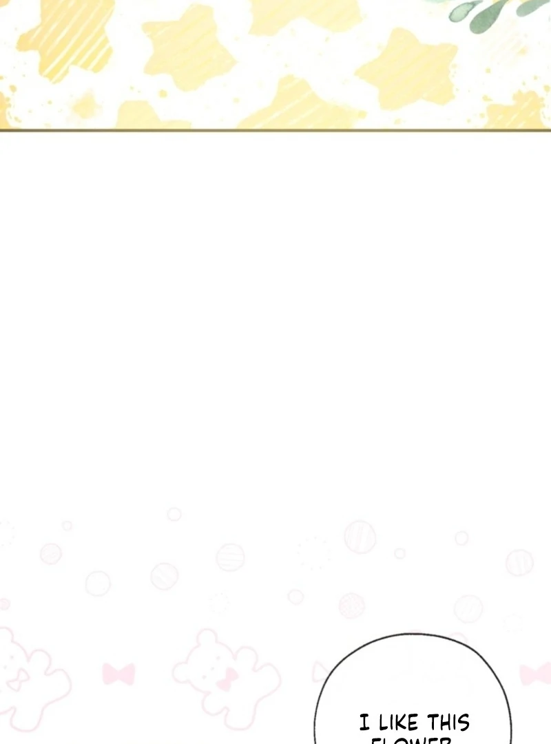 Can We Become a Family? Chapter 158 - page 85